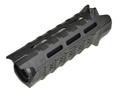 On SALE Strike Industries Viper Handguard - Carbine Length – ATIBAL - $24.99