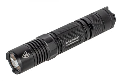 NITECORE P10GT Precise Series 900 Lumen Long Throw Flashlight - $54.95