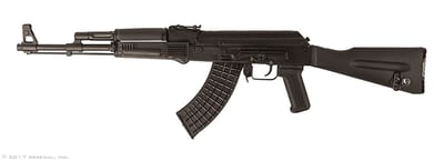 Arsenal SLR-107R 7.62x39 mm Semi Auto Rifle - $959.99