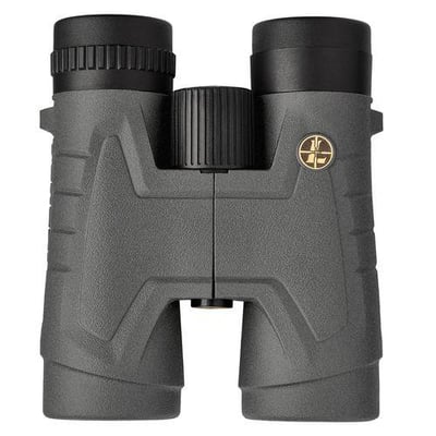 Leupold BX-2 Acadia Binoculars - Shadow Gray - 10x42 - $249.99 (Free Shipping over $50)