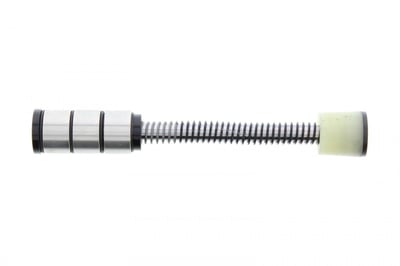 JP Enterprises Gen 2 Silent Capture Spring AR-15 - $109.95 