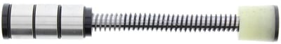 JP Enterprises Gen 2 Silent Capture Spring - AR-15 - $119.95 