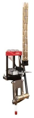 Lee Precision Six Pack Pro 6000 Progressive Press - 2024 Legacy Model - $199.99 + Free S/H 