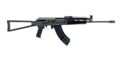 Century Arms VSKA T.R.P. 7.62x39mm Semi-Automatic Rifle - $586.49