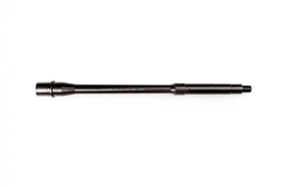 Ballistic Advantage 13.7″ 5.56 Government Profile Midlength AR-15 Barrel, Modern Series - $89.95 (Free S/H over $175)
