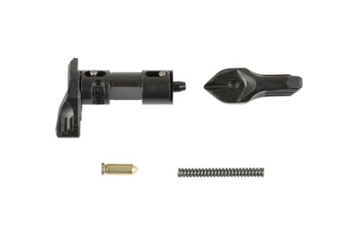 RISE Armament RA-6423 AR-15 Ambidextrous Safety Selector - Black - $39.99 (FREE Shipping over $50)