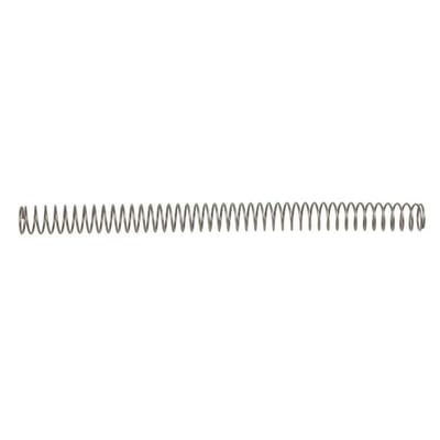 AR 15 Carbine Buffer Spring - $2.95 