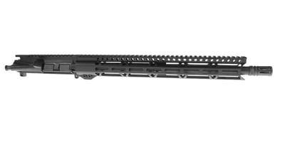 MMC "Kotasaurus" 16" AR-15 7.62x39 Upper Build Kit W/: Aero Precision - $204.99