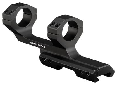 Vortex Cantilever Mount - 1'' - $89.99 (Free S/H over $50)