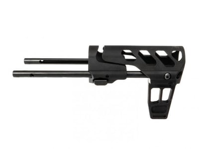 Odin Works CG-B Closed Quarter Pistol Brace Black - $265.05