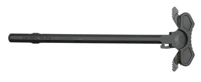 PSA Premium Ambidextrous PA10 Charging Handle - $79.99