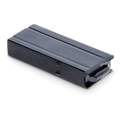 ProMag M1 .30 cal. 15 d. Carbine Mag, Black - $15.29 (Buyer’s Club price shown - all club orders over $49 ship FREE)