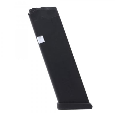 SGM Tactical Glock 22 compatible .40 S&W 15-Round Magazine - $13.99