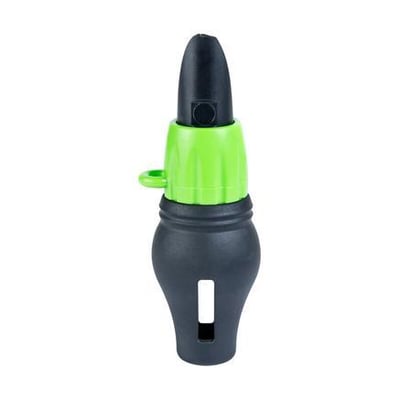 PRIMOS Mewie Grande Cow Call - $9.99