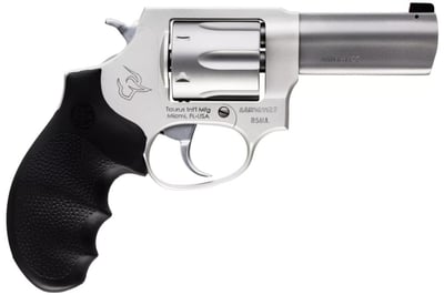 Taurus Defender 856 38 Special Revolver with 3 Inch Barrel - $279.99 