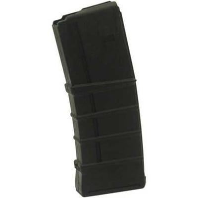 Thermold AR-15 30 Round 223/5.56mm 30 Round Zytel Nylon Magazine - $7.99