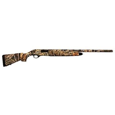Browning 011-645204 MaxUS STLK12 28 3.5 MSG - $1479.99  (Free S/H over $49)
