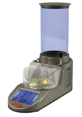 Lyman Gen6 Compact Powder System - $208.49 