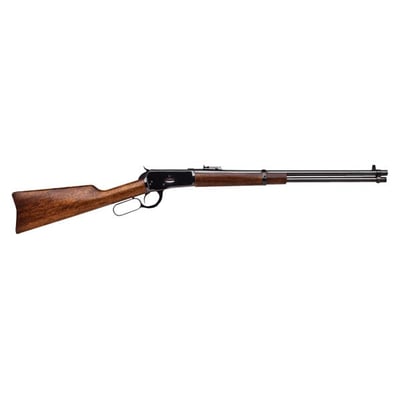 Puma RD BR 44MAG 20 inch BLU - $644.80 ($9.99 S/H on Firearms / $12.99 Flat Rate S/H on ammo)