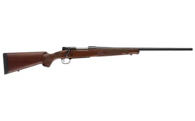 Winchester 535200225 M70 Featherweight NS - $857.99 ($9.99 S/H on Firearms / $12.99 Flat Rate S/H on ammo)