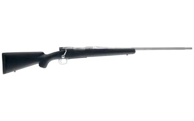 Winchester MOD 70 EXT WTR 300WSM - $1199.99  (Free S/H over $49)