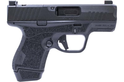 Kimber R7 Mako 9mm Optic Ready Micro Compact Pistol - $379.99 
