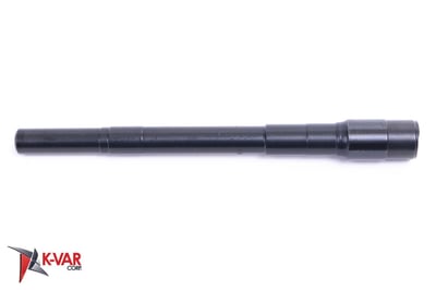 Arsenal 5.45x39mm 8.25" Krink Barrel for 22mm Trunnion - $199.99