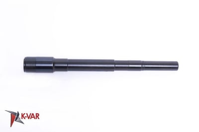 Arsenal 7.62x39mm 8.25" Barrel 23mm Trunnion - $199.99