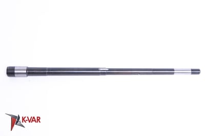 All Barrels on Sale! SAM7SF Barrel Arsenal 7.62x39mm 16" Barrel 23mm Trunnion Block - $199.99 