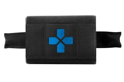 Blue Force Gear, 37% OFF all items - $0