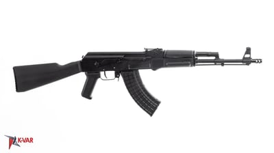 Arsenal SAM7R 7.62x39mm Semi-Auto Rifle Muzzle Brake - $1695 