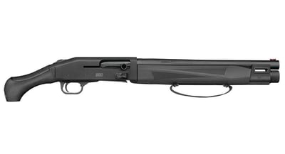 Mossberg 990 AfterShock 12 Gauge 3" Chamber 14.75" Barrel 5+1 Round - $809.99 