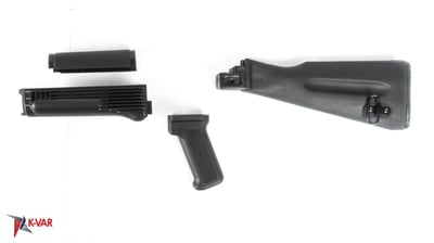 Arsenal AK Furniture 50% OFF!!! - $65