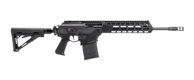 IWI GALIL ACE Rifle GEN2 7.62 NATO Side Folding Adjustable Buttstock 20rd - $1649.99 