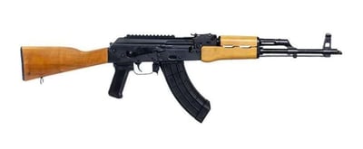 Century Arms CGR 7.62x39 Semi-Auto Rifle - $729.99