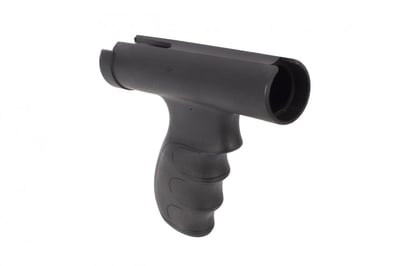 TacStar Shotgun Front Grip Remington 870 - $20.94