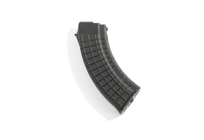 Arsenal Circle 10 7.62x39mm Black Polymer 30 Round Magazine - $42.99