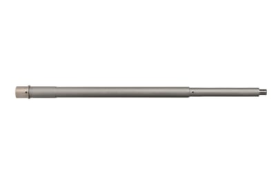 Ballistic Advantage 20" 22ARC SPR 416RSS +1 Rifle Barrel 1:7 Twist 1/2x28 - $99.95 