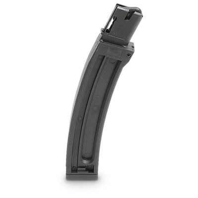 ProMag Marlin 795 .22LR Rifle Magazine, 25 Rounds - $14.39 (Buyer’s Club price shown - all club orders over $49 ship FREE)