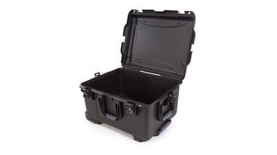 Nanuk 960 Hard Plastic Case, Graphite 960-0007 - $194.36 (Free S/H over $49 + Get 2% back from your order in OP Bucks)