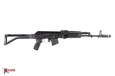 Arsenal SAM7SF 7.62x39mm Semi-Auto Rifle Muzzle Brake 10rd Mag - $1879.99 