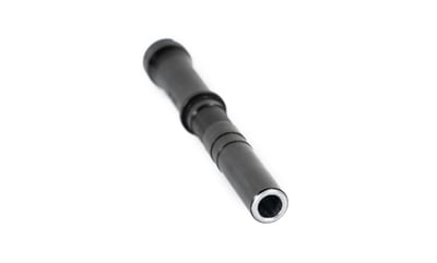 VZ 61 Skorpion .32 ACP Factory Original Chrome Lined Barrel - $89.99