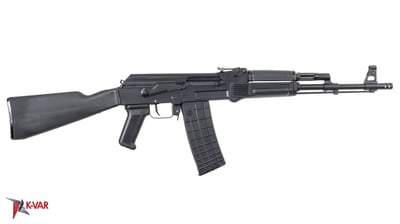 Arsenal SAM5 5.56x45mm AK47 Rifle USA 250th Anniversary - $1499.99 