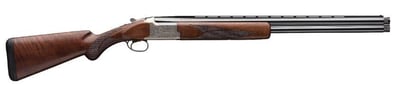 Browning Citori White Lightning 12 Ga - $2279.99 (Free S/H on Firearms)