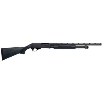 H&R PARDNER COMP 20GA 3 21IN BS/VT - $176.99 (Free S/H on Firearms)