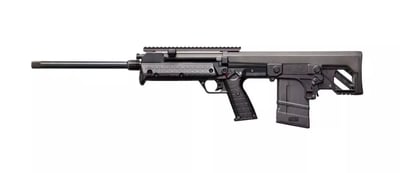 KelTec RFB Carbine 7.62 24" 20 RFL BL/BLK - $1678.75 