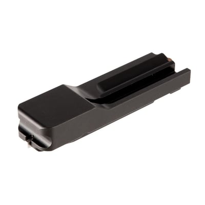 BROWNELLS 10/22 Bolt Assembly Black Nitride - $102.49 after code "HOME10" (Free S/H over $99)