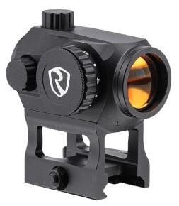 Riton Optics X1 Tactix Ard - $99.99 ($14.99 flat rate shipping)