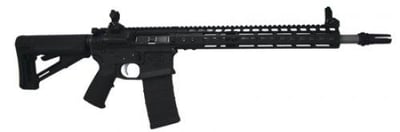 NKE G3 RECON 300 NSR 16 SS 30 - $2499.99 (Free Shipping over $50)