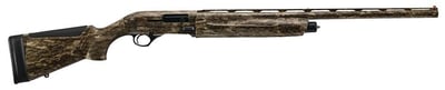 Beretta A300 Ultima 20 Gauge Semi-Auto Shotgun with Mossy Oak Bottomland Camo Finish - $699.99 (Free S/H on Firearms)